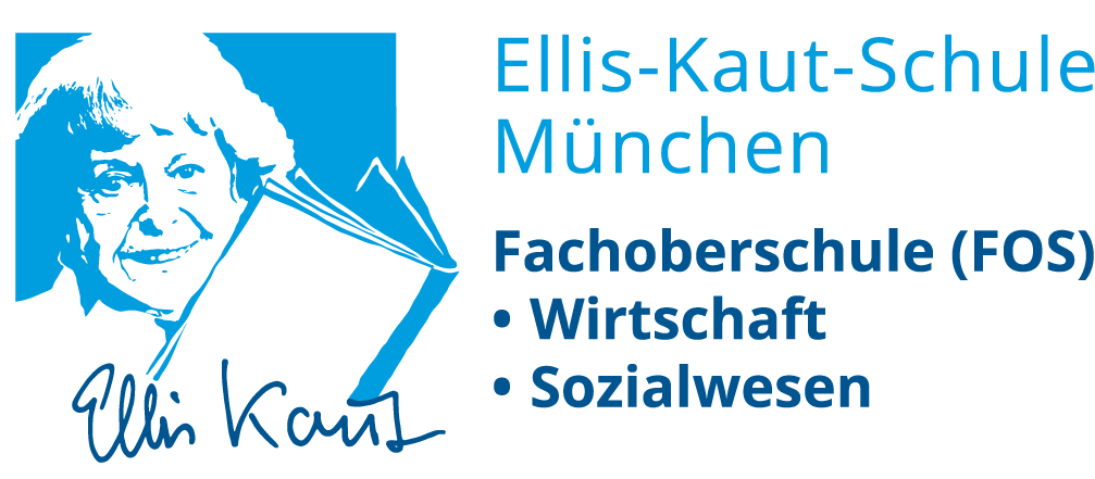 upload/IB/IB Süd/Südbayern/IB-logo-FOS-Ellis-Kaut_RGB_300.png